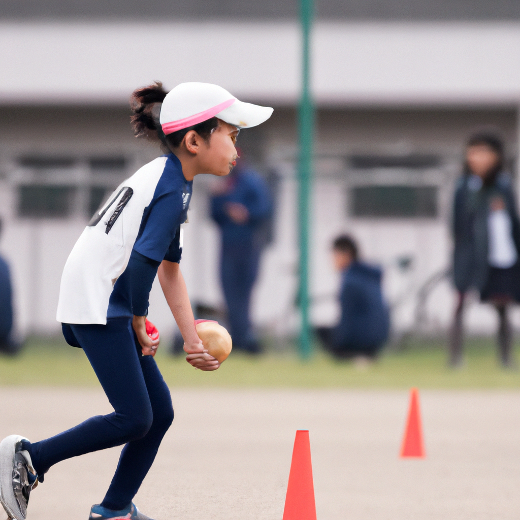 “「どんな小さな進歩も、進歩である」: 名言から学ぶ、成功への一歩”