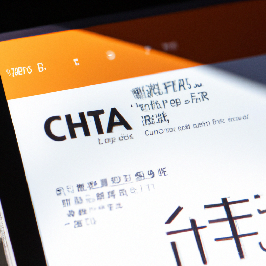 “新世代の冒険: 「Tchia」がゲーム業界に革新をもたらす”