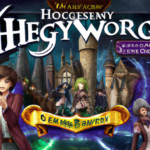 “魔法の世界への新たな扉：「Hogwarts Legacy」が革新するゲーム体験”