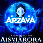 “Avatar: Frontiers of Pandora – ゲーム界の新たなフロンティアを探求”