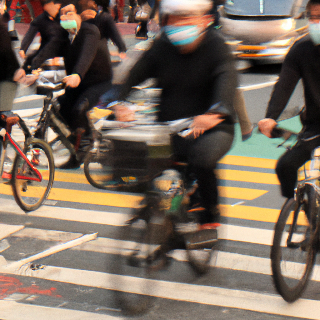 “自動車の安全運転：ブレーキフルードの重要性と交換時期の見極め方”