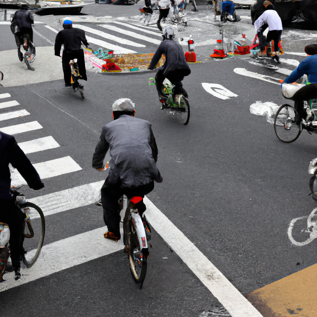 “フロントガラスの役割と選び方: 自動車の安全性を高めるためのガイド”