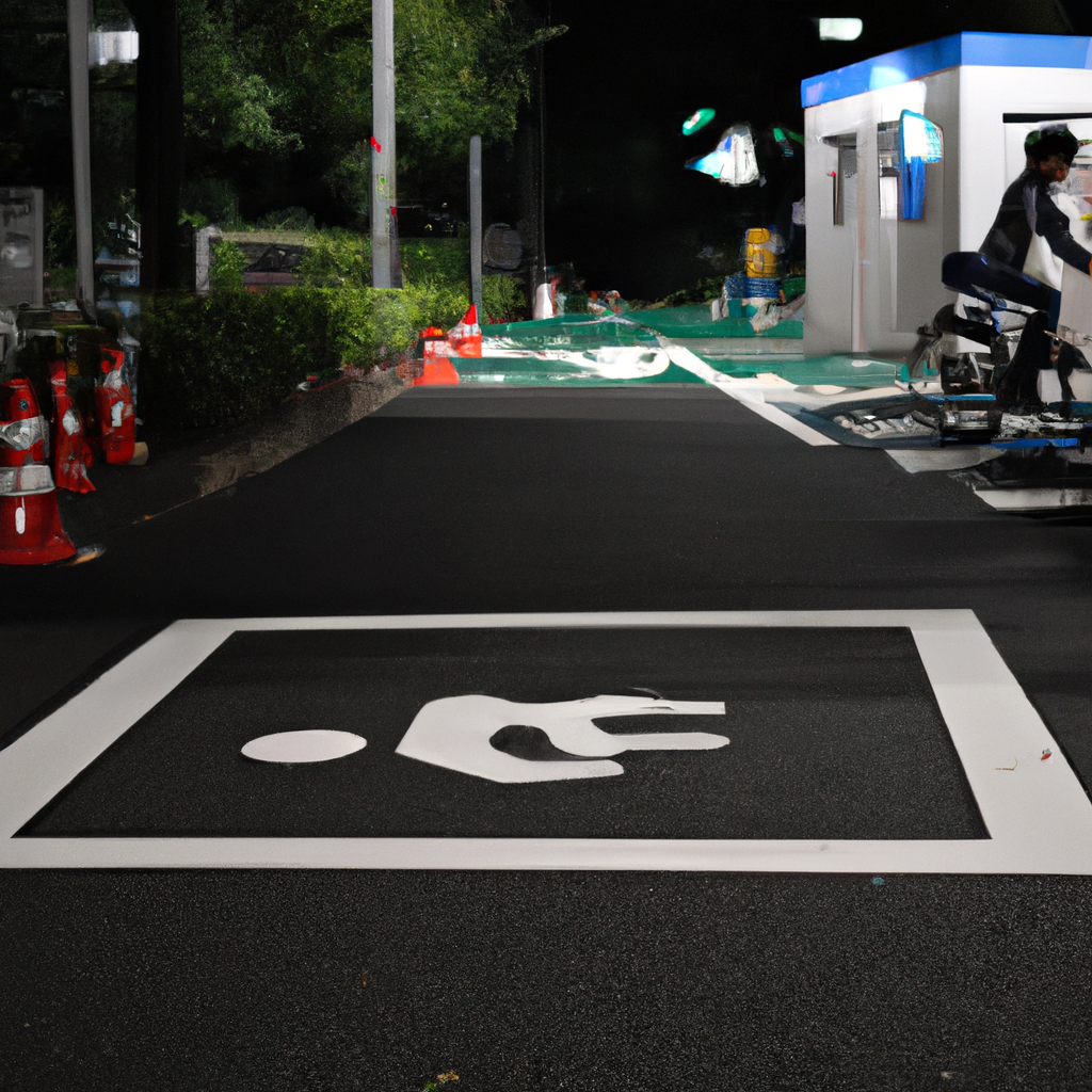 “自動車のヘッドライト：夜道を照らす安全運転の必需品”