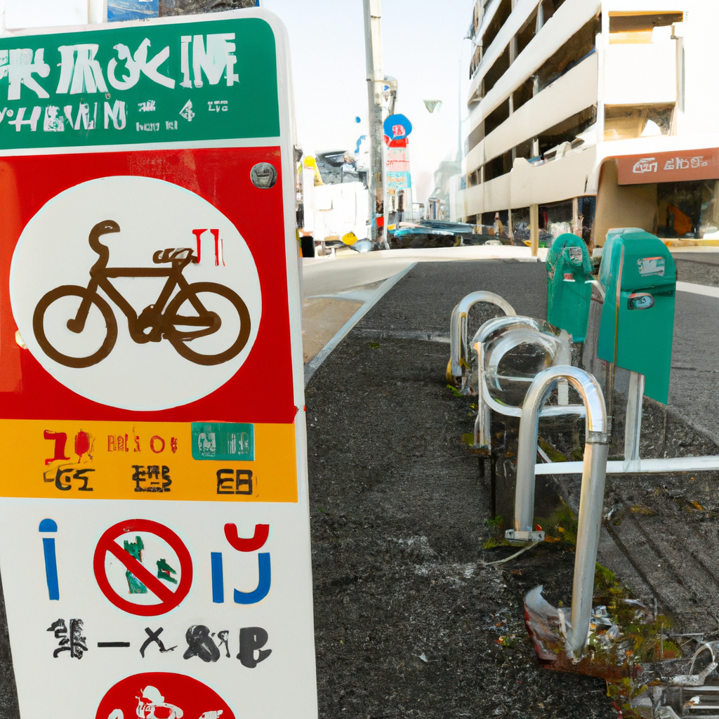 “自動車買取と名義変更の一連の流れ：あなたが知るべき全ての情報”