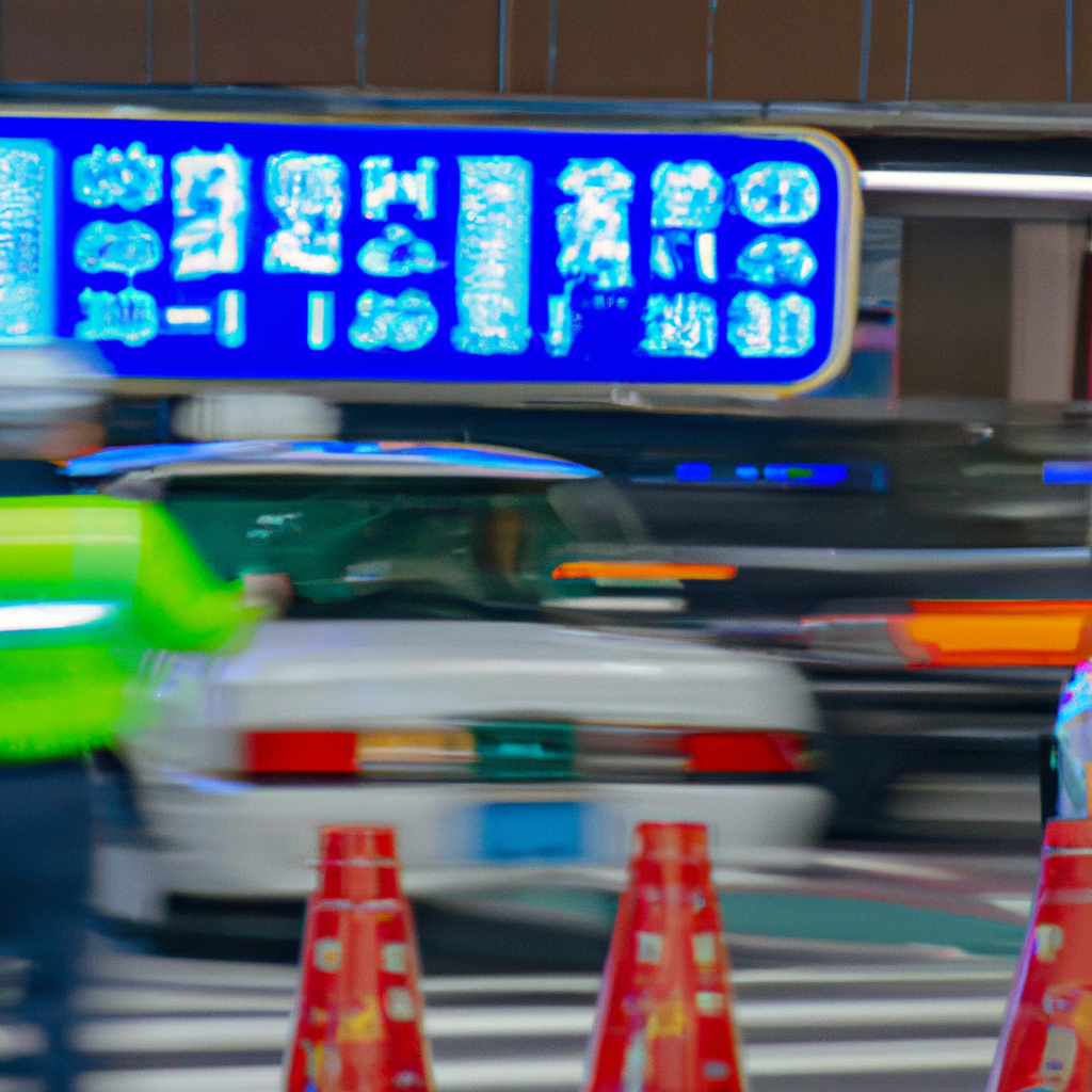 “事故車でも大丈夫！自動車買取の新常識を解説”