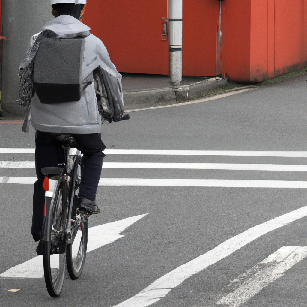 “自動車買取からレンタカーまで: あなたの車ライフをスムーズにする全ガイド”